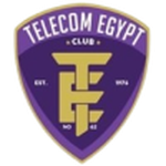 اتصالات