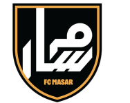 نادي مسار