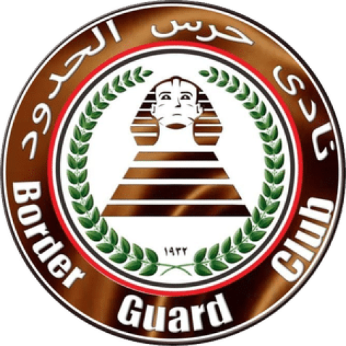 Haras_El_Hodoud_Logo